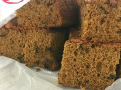 -五道口枣糕王(成府路店)