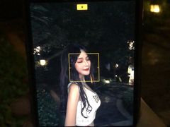-深业半汤御泉庄温泉