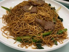 -御口福(王圣堂店)