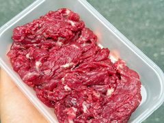 -阿娟牛肉丸·手打牛肉丸·现做现卖