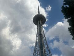 -龙塔
