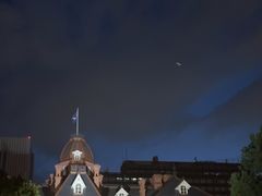 -北海道厅旧本厅舍(旧本庁舎)