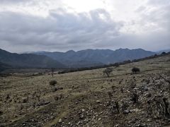 -石棉县孟获城