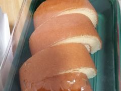 乳酪卷-泸溪河桃酥(西直门凯德店)