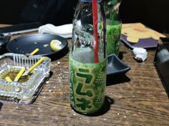 -绊居酒屋(师惠店)