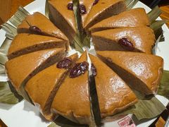-宴武夷·匠心闽味(印象大红袍店)
