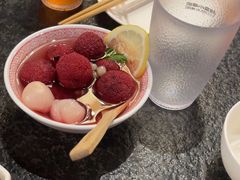 -福苗小骆驼烧烤(凤八店)