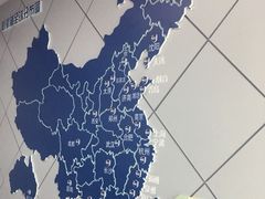 -新航道雅思托福·留学·考研培训(人民广场校区)