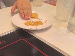 -尚渔味双拼烤鱼(燕郊永旺店)