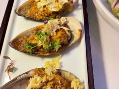 -Kathleen's Waitan 凯圣琳江景西餐厅(外滩店)