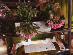 -胡桃里音乐酒馆(环亚凯瑟琳广场店)