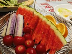 -淮安宴·淮扬菜(清河路一店)
