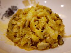-新光酒家·河豚·海鲜·蟹料理(浦东店)