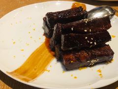 -宁波柏悦酒店·钱湖渔港