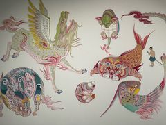 -中华艺术宫(上海美术馆)