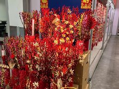 -麦德龙(闵行店)