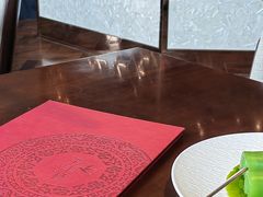 -彩丰楼·中餐厅(国家会展中心上海洲际店)