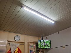 -巴哈面店(沈家门西大街店)