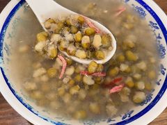 -随柳居·苏式小吃(建新巷店)