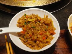 -巴邑火锅(江北万达店)