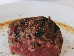 -茹丝葵经典牛排馆(成都IFS店)