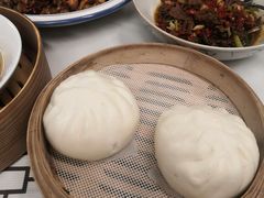 -新李记 · 口味菜馆(南郊公园店)