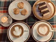 -JRCAFE玖如空间