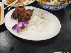 -道南書院·私房菜·早午茶·茶馆