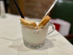 泡鲁达-泓0871臻选云南菜·味庄