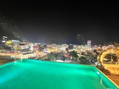 -肯德基(桂林阳朔店)