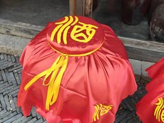 -巡塘古镇
