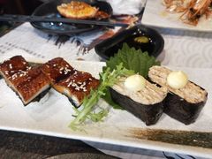 -瀛川尚品(车陂利丰天地店)
