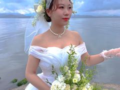 -聚焦旅拍(大理店)
