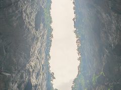 -英西峰林·洞天仙境