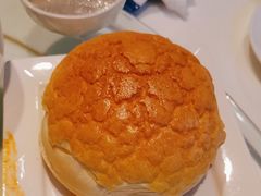 -金鼎轩(亚运村店)