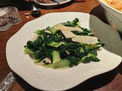 -许爷家·生态湖鲜(徐汇日月光店)