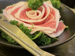 -烧肉达人(凯德晶萃店)