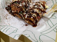 -米仓食堂(皇庭广场店)
