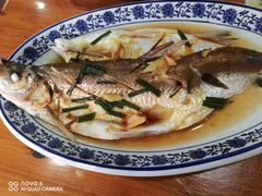 -洞天食府(北大街店)