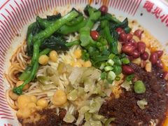 -遇见小面(站西路店)