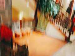 -山西会馆·晋菜·晋商宴·牌匾博物馆(胜利东街店)