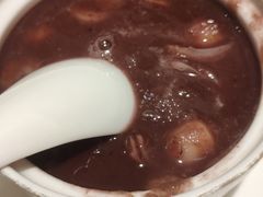 -十二粤味·顺德菜·烧鹅点心(五四广场店)