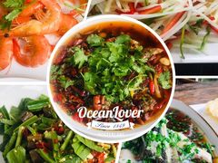 -悦哉·派对·草坪婚礼·围炉煮茶(三圣乡店)
