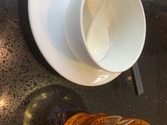 -朕之味(龙湖·西城天街店)