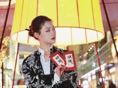 -西安万象天地