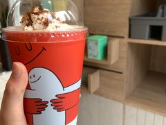 -奈雪的茶(中海环宇荟店)