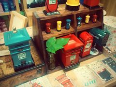 -新华书店(龙头路店)