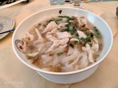 -威尼斯西餐厅(扬名广场店)