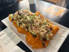 -里面·Noodlology(机电院店)