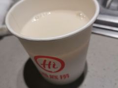-海底捞火锅(九霄梦天地店)